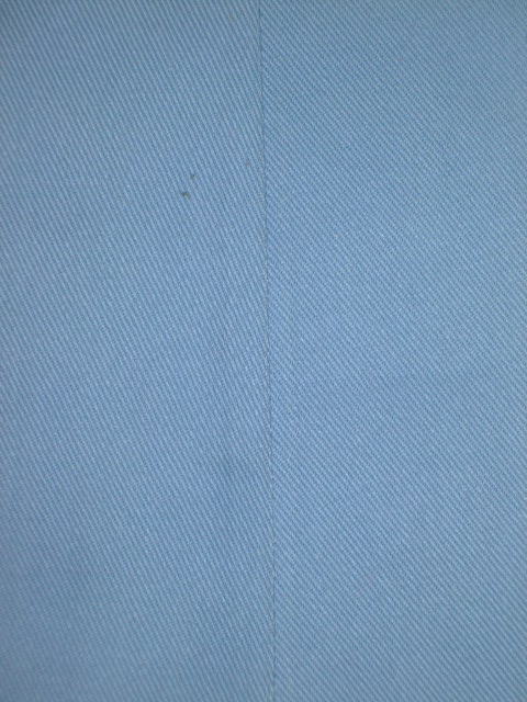 �ێ�I�ȑΉ��b�Ò� 0016 / FURUGI 0016