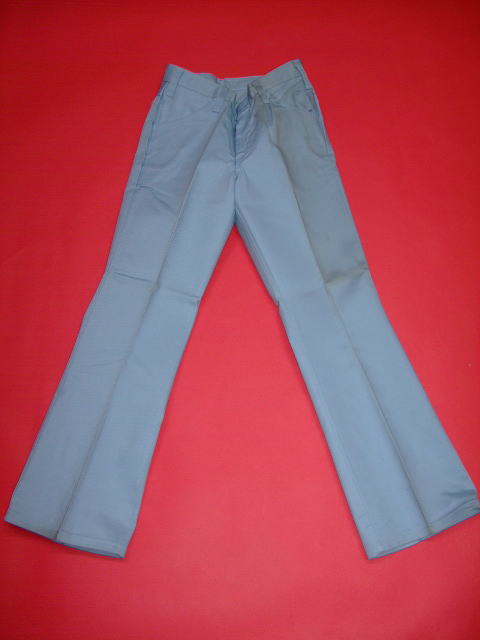 �ێ�I�ȑΉ��b�Ò� 0016 / FURUGI 0016