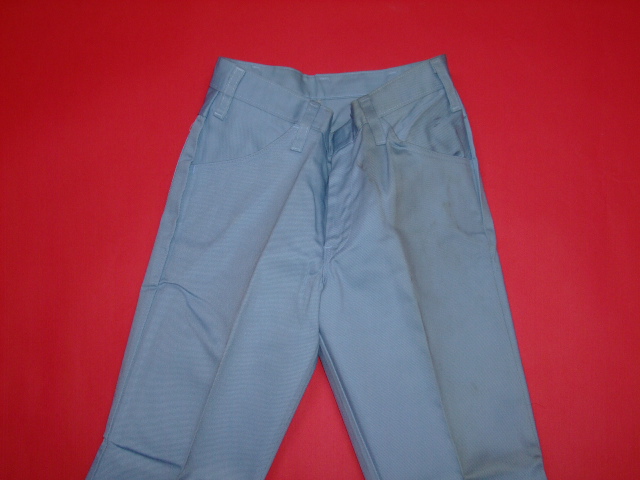 �ێ�I�ȑΉ��b�Ò� 0016 / FURUGI 0016