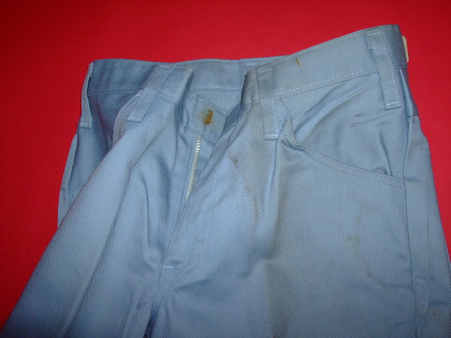 �ێ�I�ȑΉ��b�Ò� 0016 / FURUGI 0016