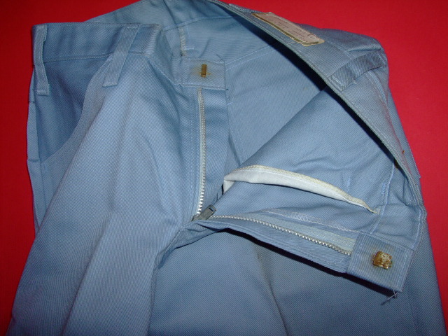 �ێ�I�ȑΉ��b�Ò� 0016 / FURUGI 0016