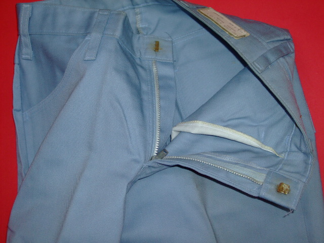 �ێ�I�ȑΉ��b�Ò� 0016 / FURUGI 0016