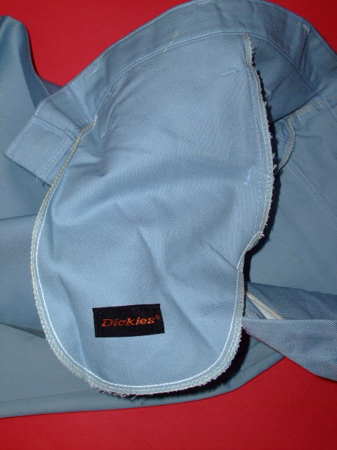 �ێ�I�ȑΉ��b�Ò� 0016 / FURUGI 0016