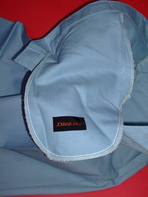 �ێ�I�ȑΉ��b�Ò� 0016 / FURUGI 0016