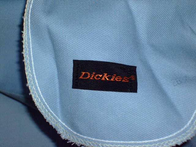 �ێ�I�ȑΉ��b�Ò� 0016 / FURUGI 0016