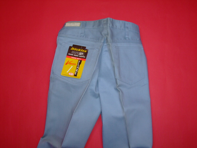 �ێ�I�ȑΉ��b�Ò� 0016 / FURUGI 0016