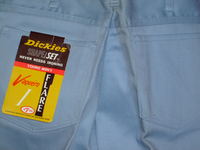 �ێ�I�ȑΉ��b�Ò� 0016 / FURUGI 0016