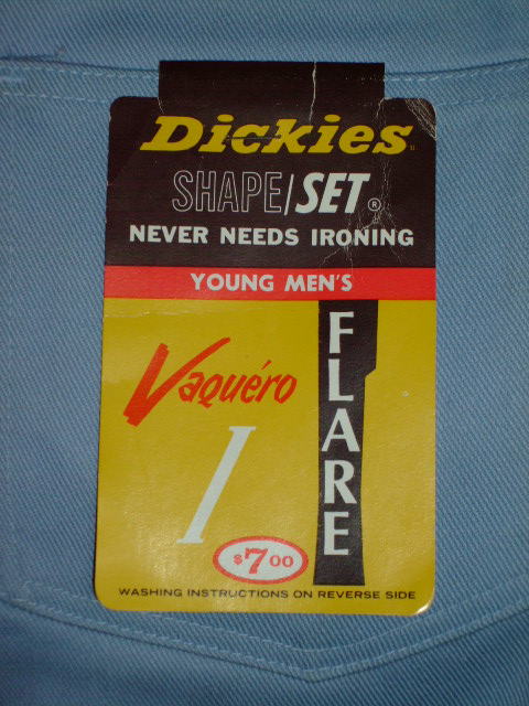 �ێ�I�ȑΉ��b�Ò� 0016 / FURUGI 0016