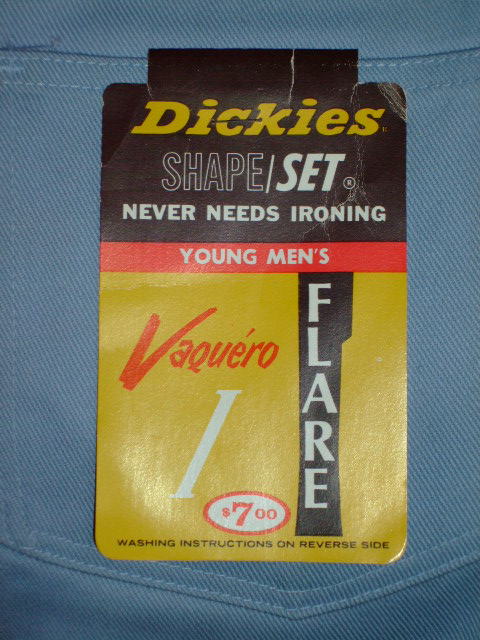 �ێ�I�ȑΉ��b�Ò� 0016 / FURUGI 0016