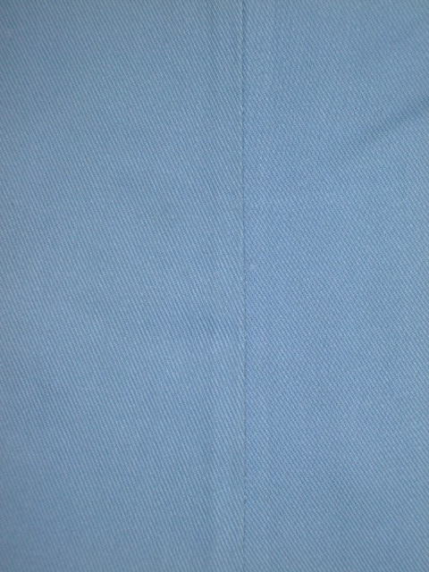 �ێ�I�ȑΉ��b�Ò� 0016 / FURUGI 0016