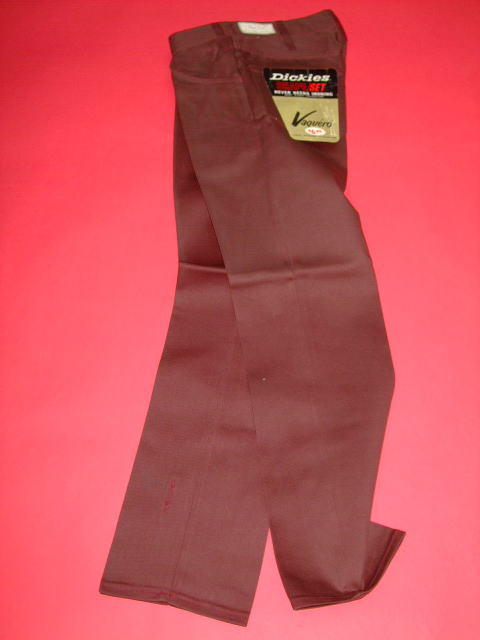 ���A�����Ò����b�Ò� 0018 / FURUGI 0018