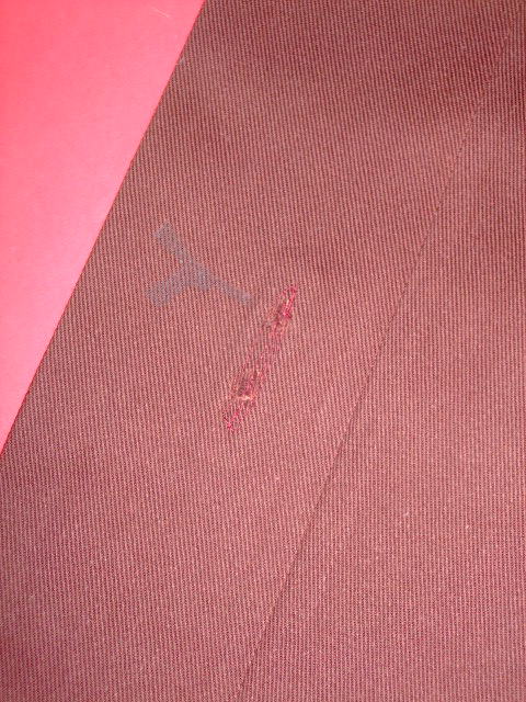 ���A�����Ò����b�Ò� 0018 / FURUGI 0018