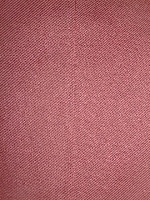 ���A�����Ò����b�Ò� 0018 / FURUGI 0018