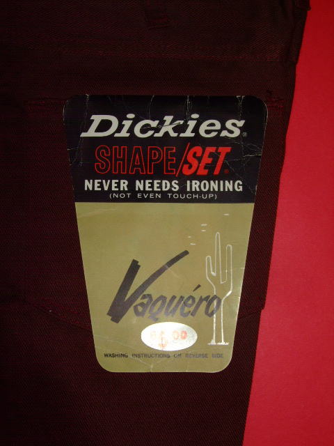 ���A�����Ò����b�Ò� 0018 / FURUGI 0018