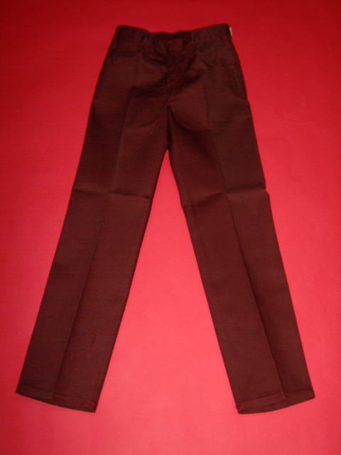 ���A�����Ò����b�Ò� 0018 / FURUGI 0018