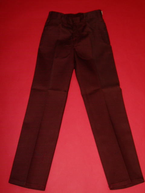 ���A�����Ò����b�Ò� 0018 / FURUGI 0018