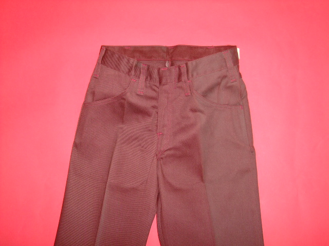 ���A�����Ò����b�Ò� 0018 / FURUGI 0018