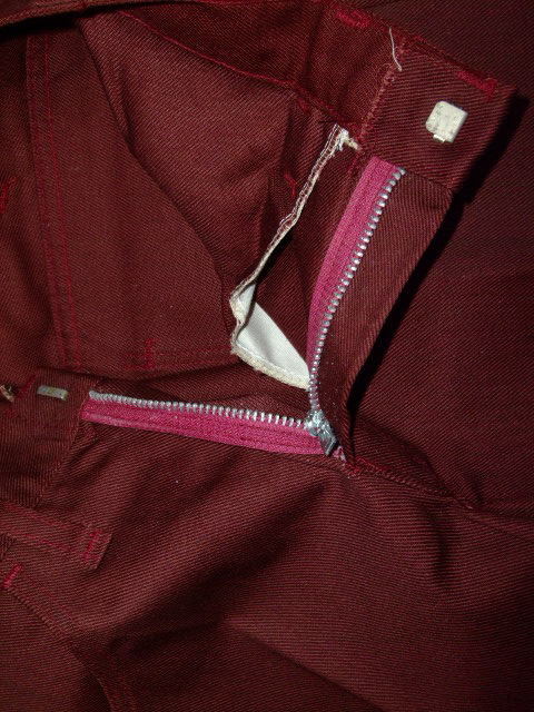 ���A�����Ò����b�Ò� 0018 / FURUGI 0018