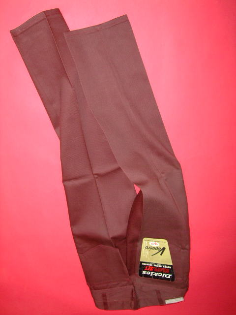 ���A�����Ò����b�Ò� 0018 / FURUGI 0018