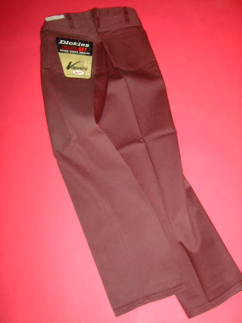 ���A�����Ò����b�Ò� 0018 / FURUGI 0018