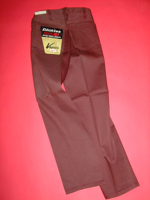 ���A�����Ò����b�Ò� 0018 / FURUGI 0018