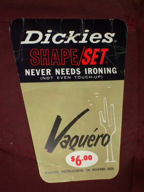 ���A�����Ò����b�Ò� 0018 / FURUGI 0018