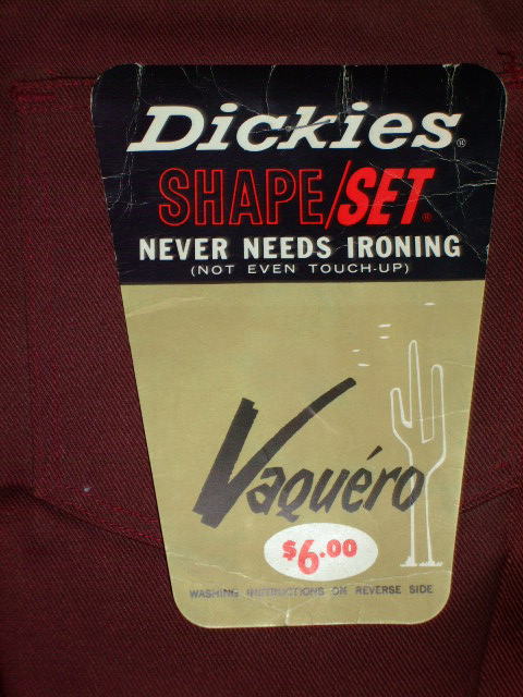 ���A�����Ò����b�Ò� 0018 / FURUGI 0018