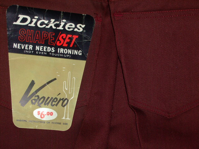 ���A�����Ò����b�Ò� 0018 / FURUGI 0018