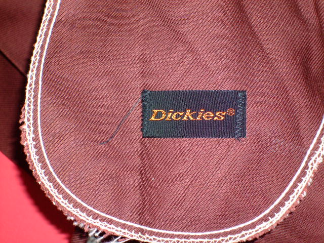 ���A�����Ò����b�Ò� 0018 / FURUGI 0018