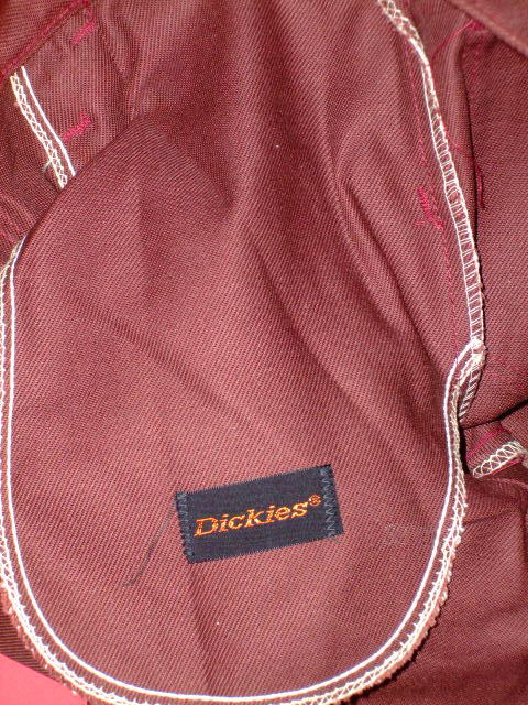 ���A�����Ò����b�Ò� 0018 / FURUGI 0018