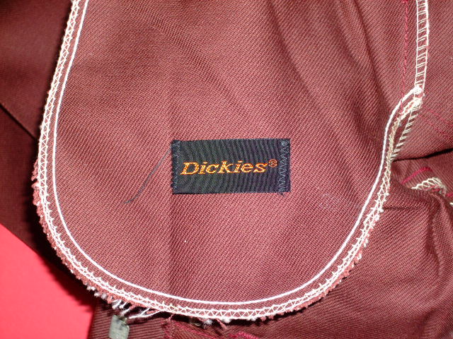 ���A�����Ò����b�Ò� 0018 / FURUGI 0018