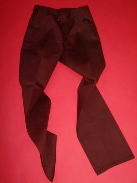 ���A�����Ò����b�Ò� 0018 / FURUGI 0018