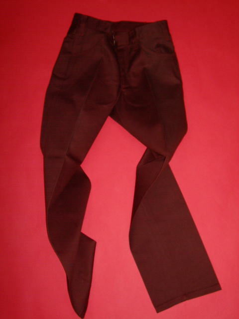 ���A�����Ò����b�Ò� 0018 / FURUGI 0018