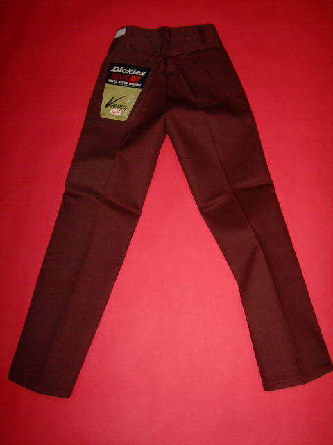 ���A�����Ò����b�Ò� 0018 / FURUGI 0018