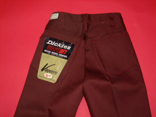 ���A�����Ò����b�Ò� 0018 / FURUGI 0018