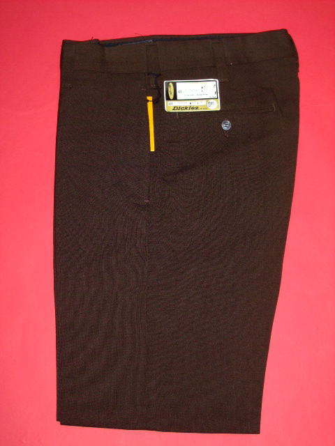 �����@�Ò����@�A���J�W�b�Ò� 0035 / FURUGI 0035