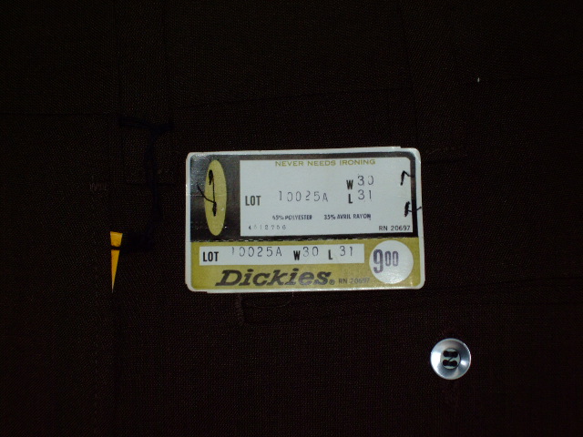 �����@�Ò����@�A���J�W�b�Ò� 0035 / FURUGI 0035