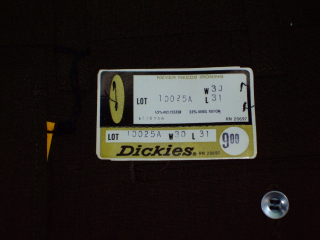 �����@�Ò����@�A���J�W�b�Ò� 0035 / FURUGI 0035