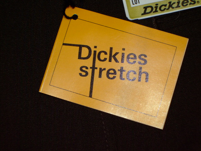 �����@�Ò����@�A���J�W�b�Ò� 0035 / FURUGI 0035