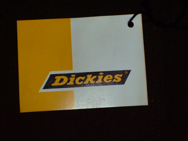 �����@�Ò����@�A���J�W�b�Ò� 0035 / FURUGI 0035