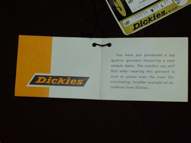 �����@�Ò����@�A���J�W�b�Ò� 0035 / FURUGI 0035