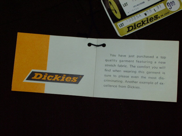 �����@�Ò����@�A���J�W�b�Ò� 0035 / FURUGI 0035