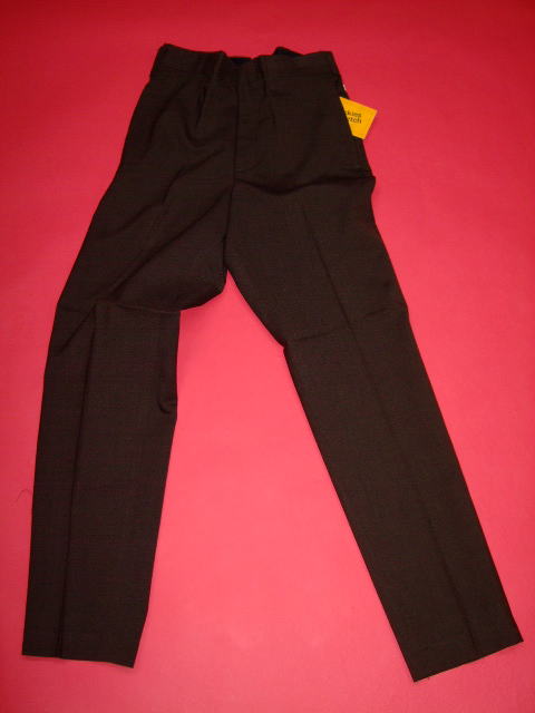 �����@�Ò����@�A���J�W�b�Ò� 0035 / FURUGI 0035