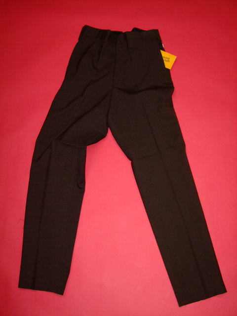 �����@�Ò����@�A���J�W�b�Ò� 0035 / FURUGI 0035