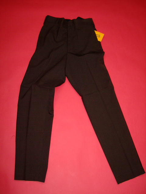 �����@�Ò����@�A���J�W�b�Ò� 0035 / FURUGI 0035