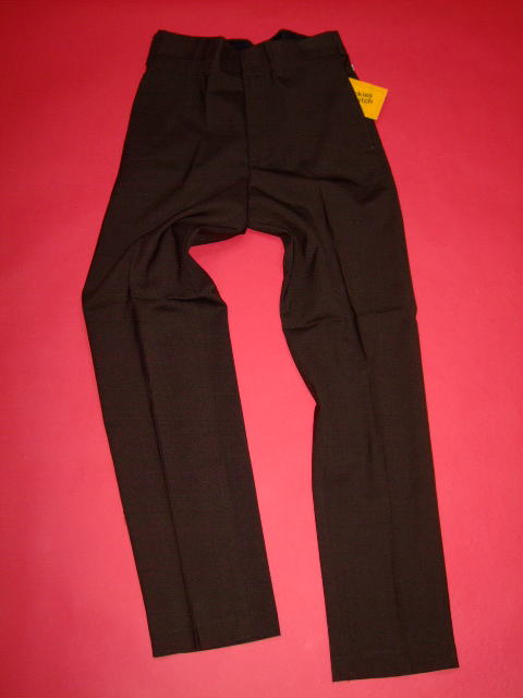 �����@�Ò����@�A���J�W�b�Ò� 0035 / FURUGI 0035