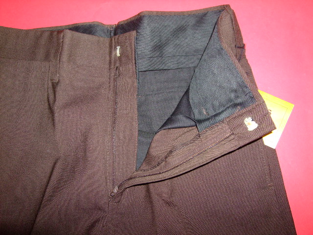 �����@�Ò����@�A���J�W�b�Ò� 0035 / FURUGI 0035