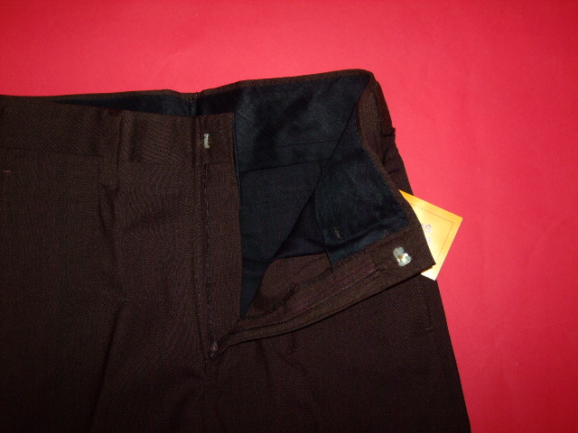 �����@�Ò����@�A���J�W�b�Ò� 0035 / FURUGI 0035