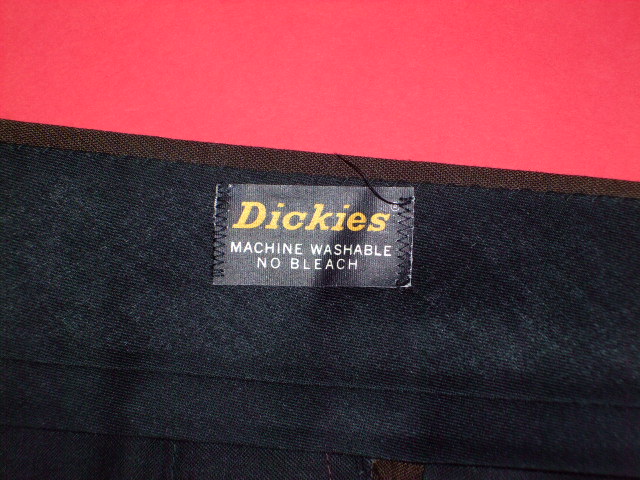 �����@�Ò����@�A���J�W�b�Ò� 0035 / FURUGI 0035