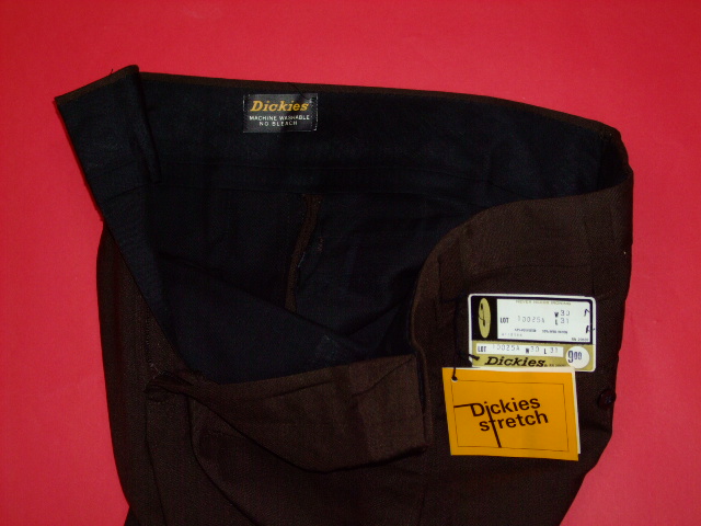 �����@�Ò����@�A���J�W�b�Ò� 0035 / FURUGI 0035